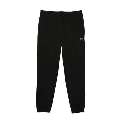 Lacoste Pantaloni sportivi Pantalone Uomo Basic della tuta 3 - Francavilla Moda